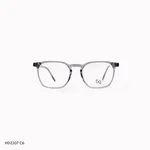 Оправы JOPS HD2207 C6, Унисекс, фото 1